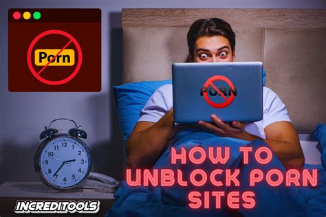 vpn porno|How to unblock porn sites: Best VPN for porn in 2024 (UK)